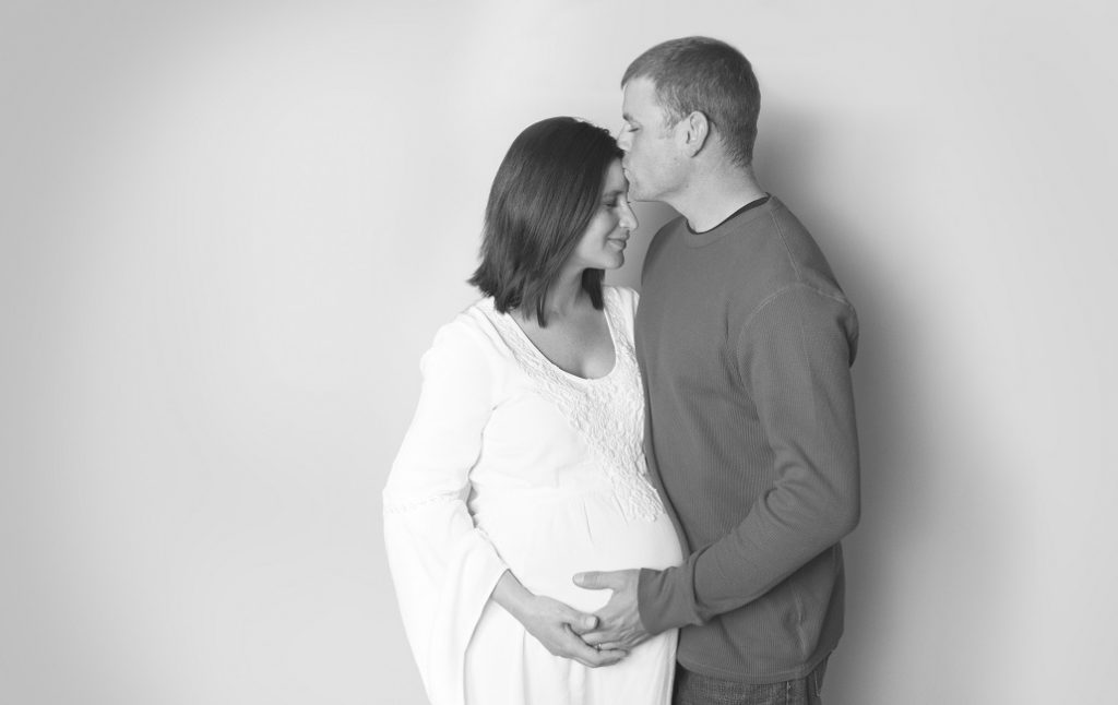 couples maternity photography grand junction co