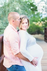 newborn-photo-shoot-maternity-photos