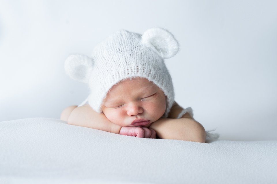 baby-pictures-with-hat