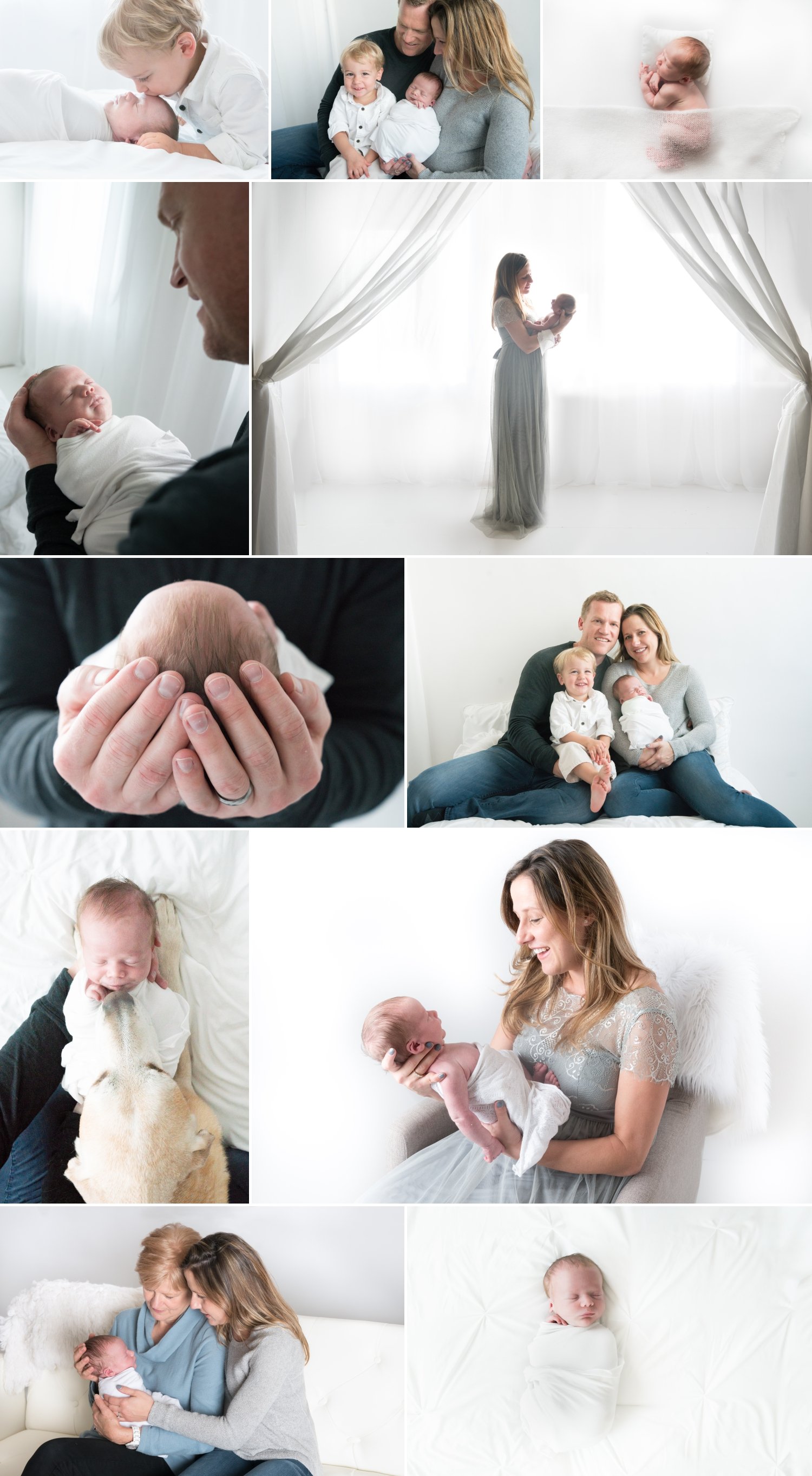 newborn-baby-pictures
