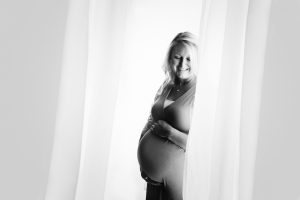 Maternity Photographer Grand Junction