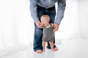 Childrens Photographer Grand Junction