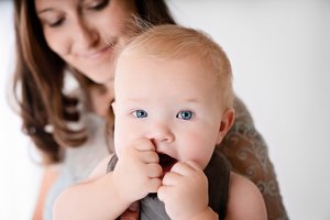 Childrens Photographer Grand Junction