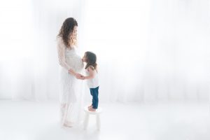 newborn photographer grand junction