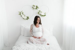 maternity photographer grand junction