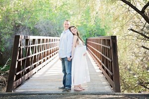 Grand Junction Maternity Photographer