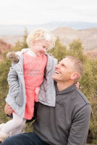 lifestyle photography grand junction