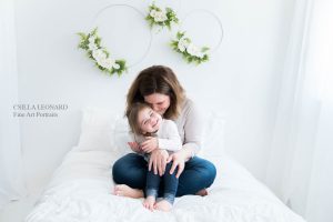 Grand Junction Baby Photographer (15)