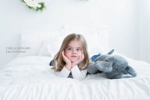 Grand Junction Baby Photographer (12)