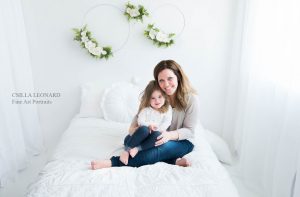 Grand Junction Baby Photographer (11)