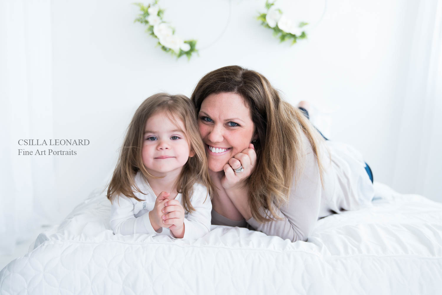 Grand Junction Baby Photographer (10)