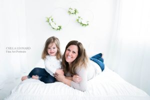 Grand Junction Baby Photographer (8)