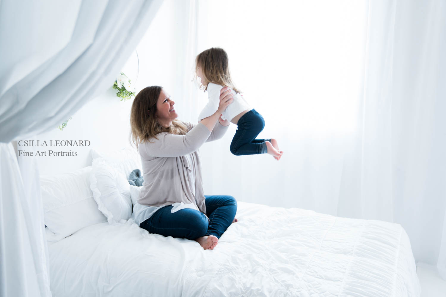 Grand Junction Baby Photographer (7)