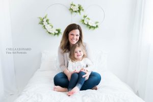 Grand Junction Baby Photographer (4)