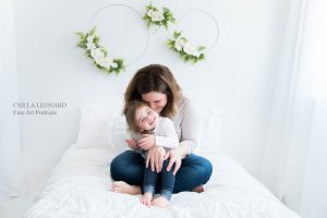 Grand Junction Baby Photographer (3)