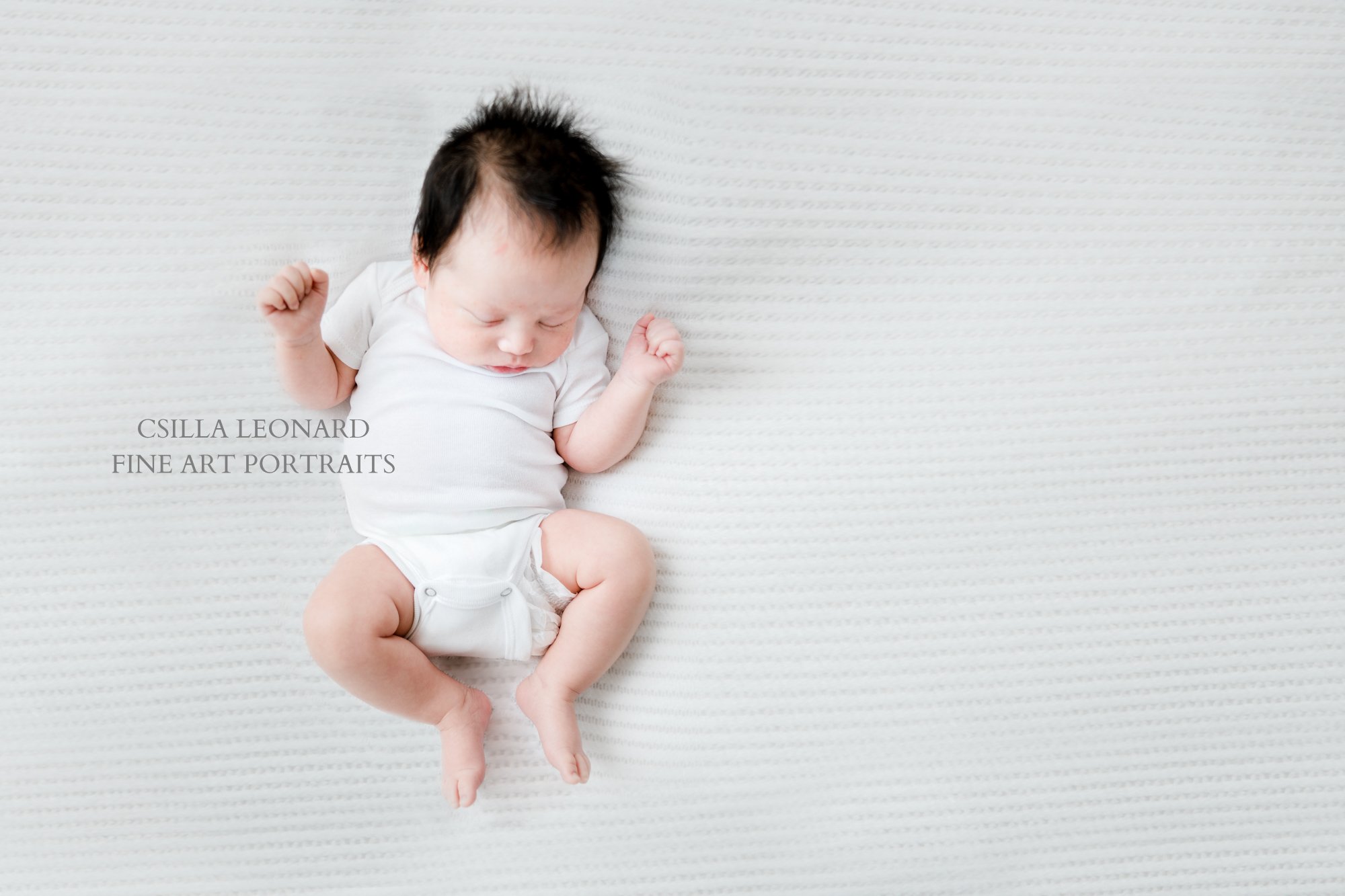newborn baby photography Grand Junction (12)