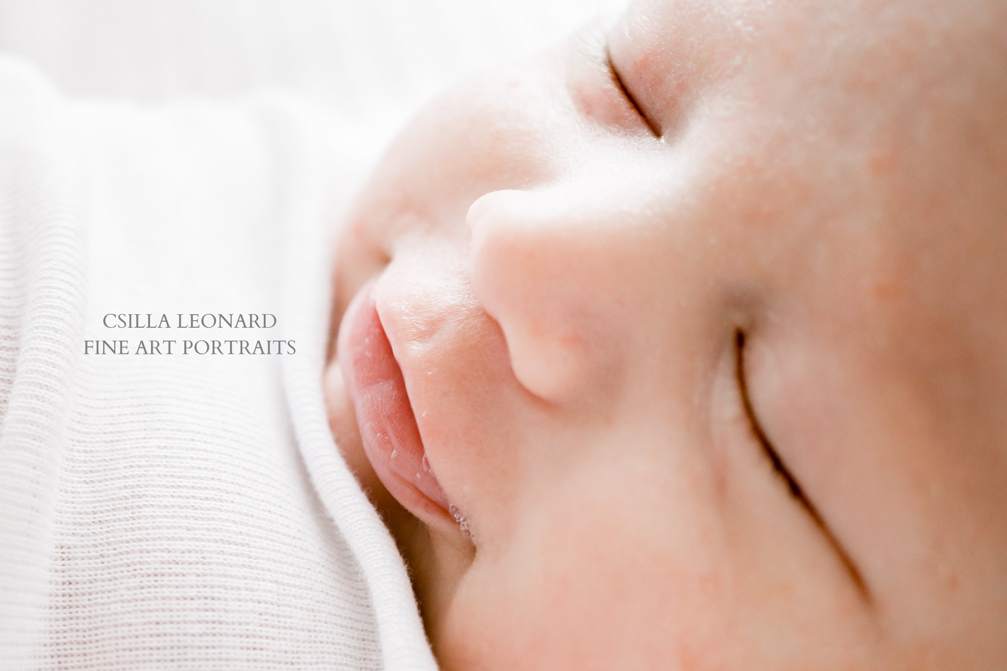 newborn baby photography Grand Junction (11)