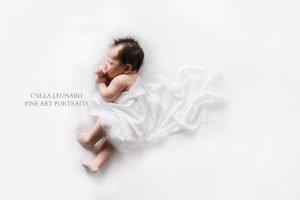 newborn baby photography Grand Junction (10)