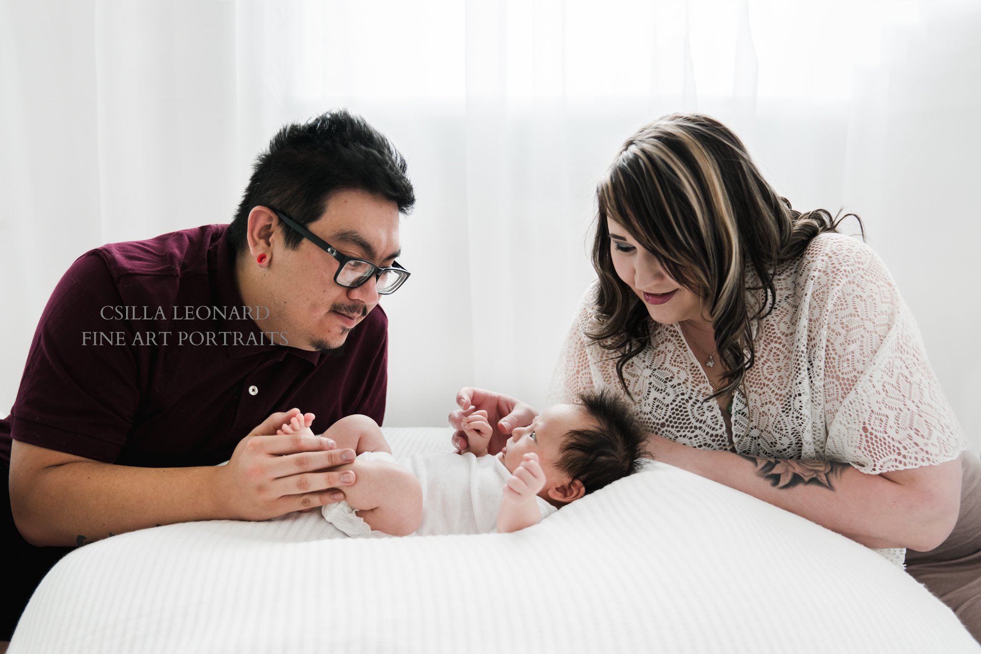 newborn baby photography Grand Junction (9)