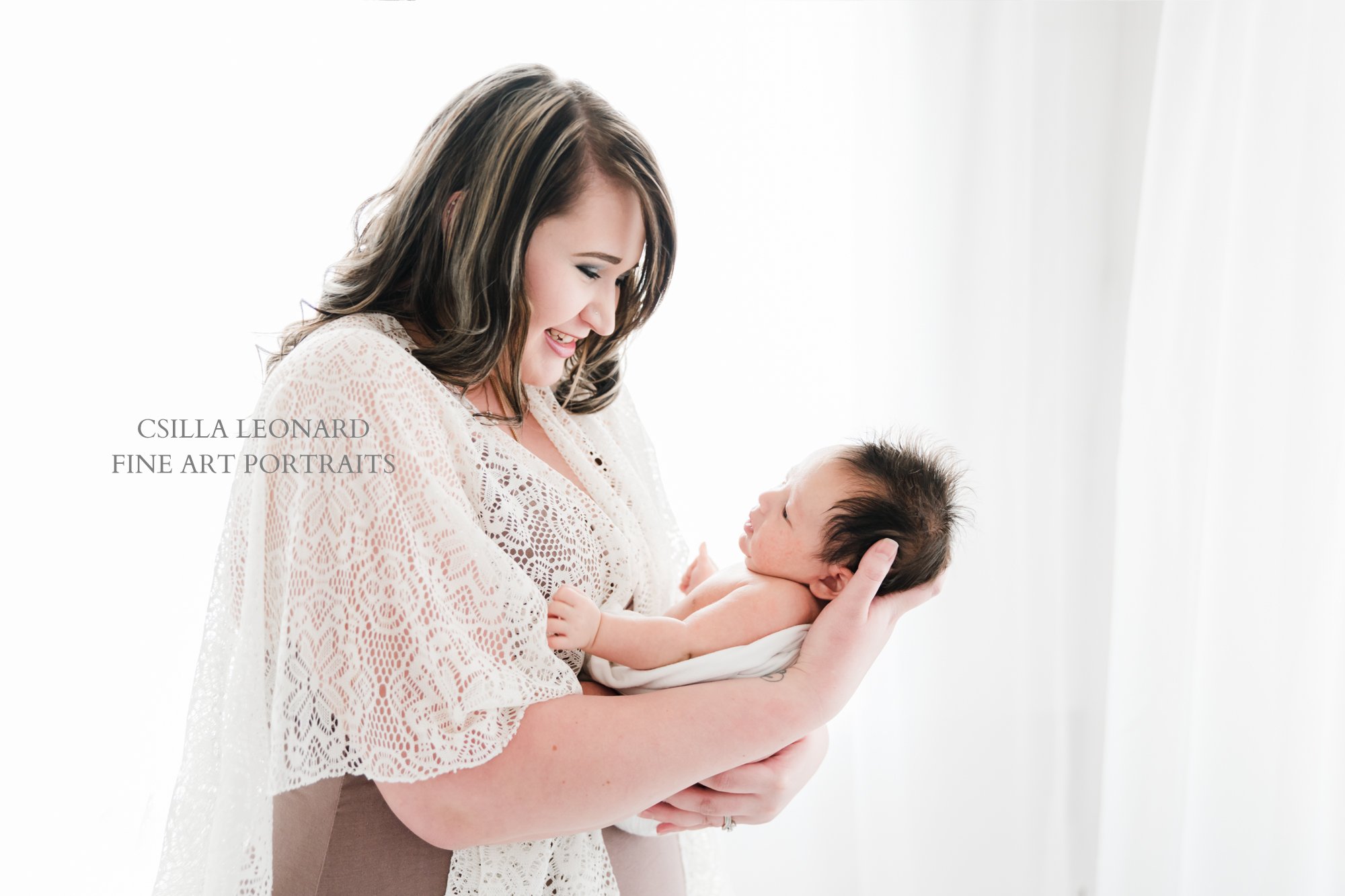 newborn baby photography Grand Junction (8)