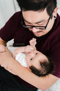newborn baby photography Grand Junction (4)