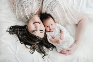 newborn baby photography Grand Junction (3)