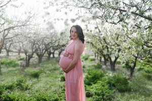 Couple Maternity Photos Grand Junction (11)