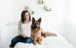Maternity photos Grand Junction (30)