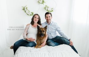 Maternity photos Grand Junction (29)