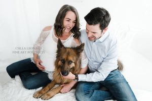 Maternity photos Grand Junction (27)