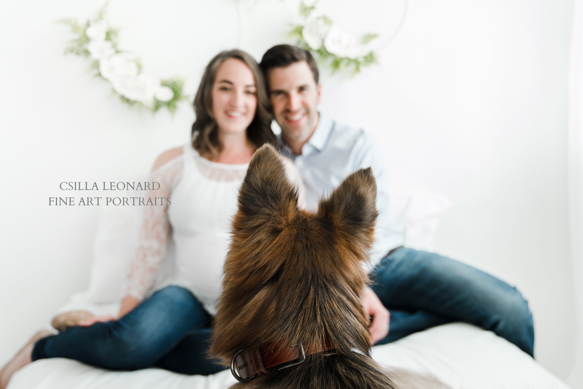 Maternity photos Grand Junction (23)