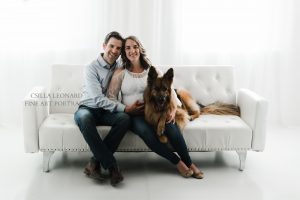 Maternity photos Grand Junction (20)