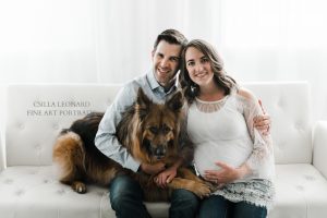 Maternity photos Grand Junction (19)