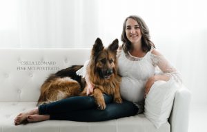 Maternity photos Grand Junction (15)