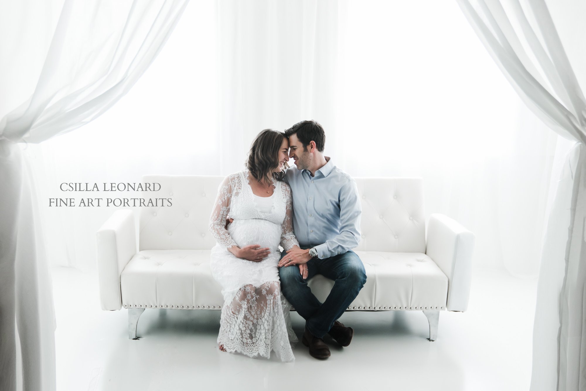 Maternity photos Grand Junction (11)