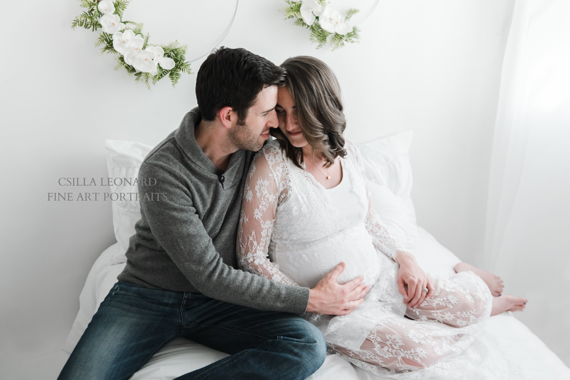 Maternity photos Grand Junction (9)