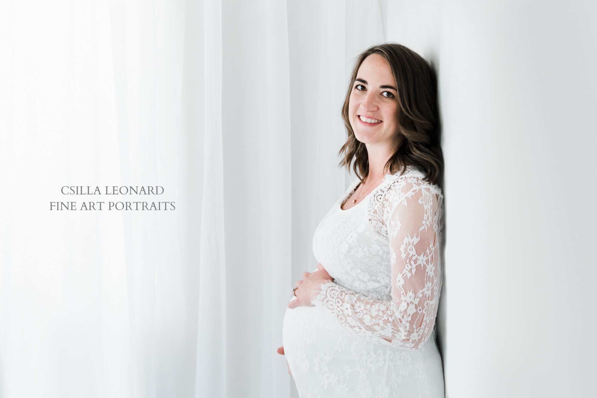 Maternity photos Grand Junction (8)