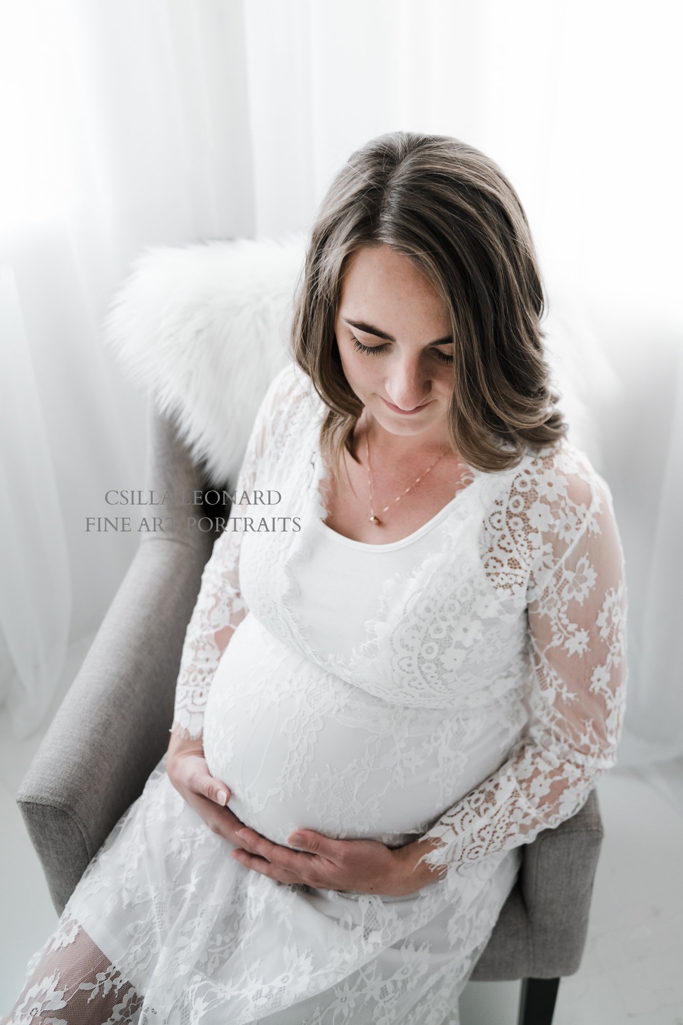 Maternity photos Grand Junction (5)