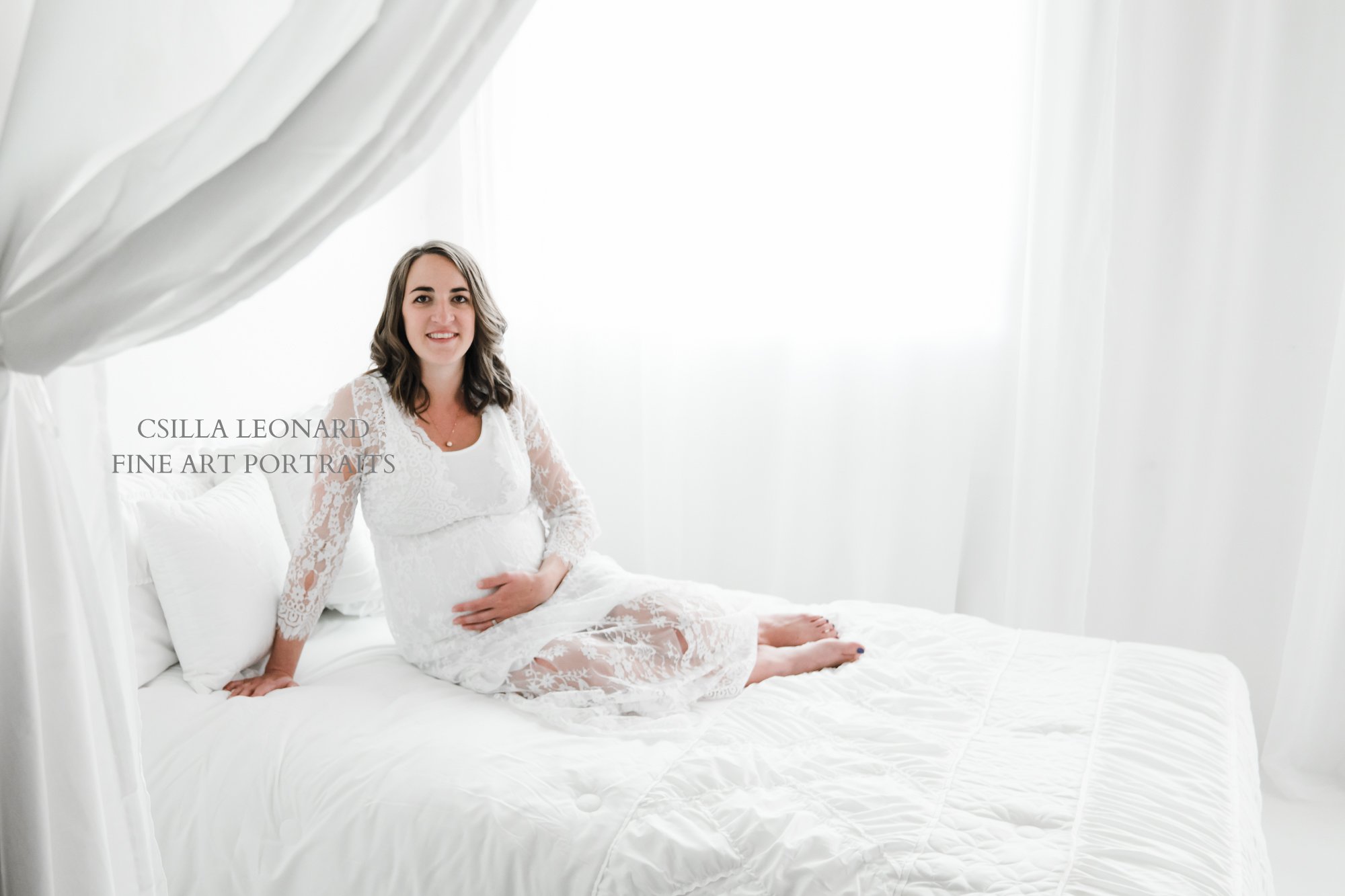 Maternity photos Grand Junction (4)