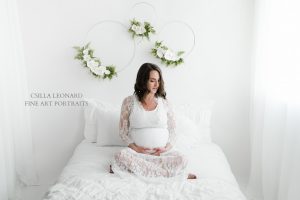 Maternity photos Grand Junction (3)