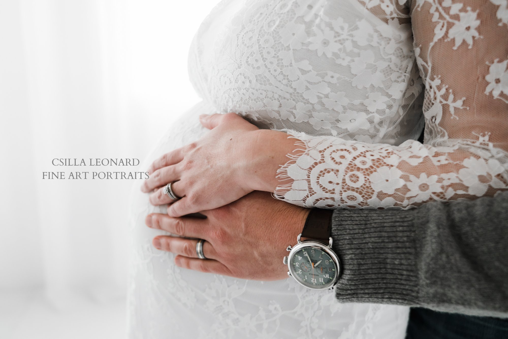 Maternity photos Grand Junction (2)