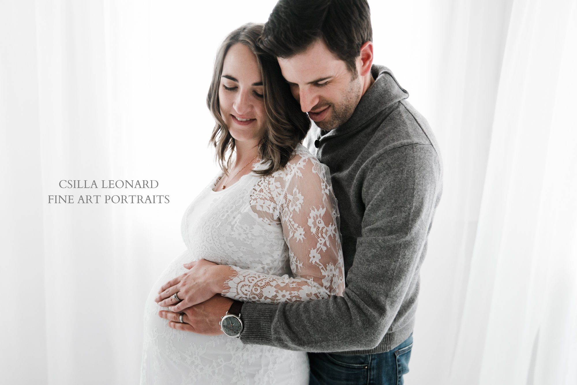 Maternity photos Grand Junction (1)