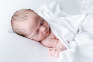 Professional Newborn Photographer Grand Junction (60)