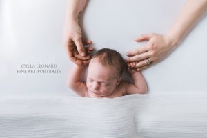 Professional Newborn Photographer Grand Junction (50)