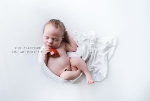 Professional Newborn Photographer Grand Junction (49)