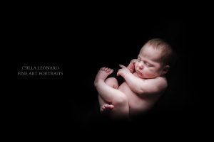 Professional Newborn Photographer Grand Junction (47)
