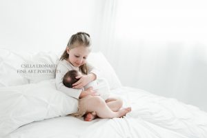 Professional Newborn Photographer Grand Junction (39)