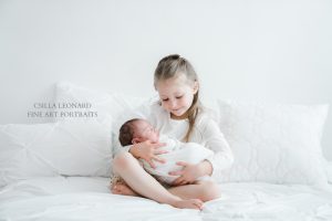 Professional Newborn Photographer Grand Junction (37)