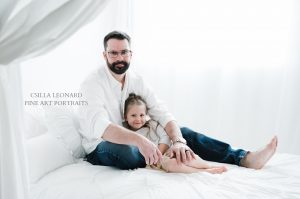 Professional Newborn Photographer Grand Junction (34)