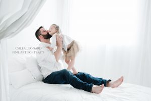 Professional Newborn Photographer Grand Junction (31)